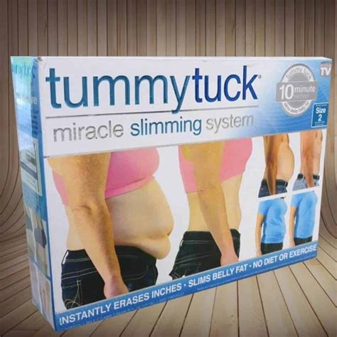 tummy tucker walmart|10 minute tummy tuck belt reviews.